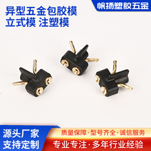 zģʽģעģμעܼӹעܼӹ