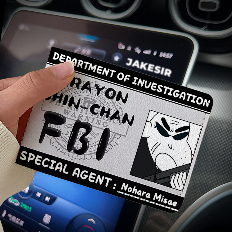 16466e32-97bc-4320-b77a-a76754daebe5.jpe