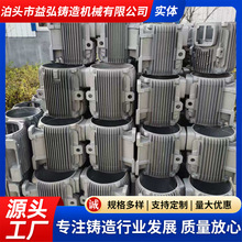 늙C���T���T�F늙C���T�X���X�Ͻ����T���T�\�Ͻ��T�욤�w