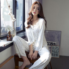 ����˯��Ů�����L�����|�ɼ����b�ٽz�_������С�黨�����Ҿӷ�