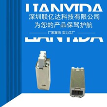 Bĸ���������^ ��ӡ�C�ӿ�BF���^ BM�������w���^ ���zB��USB����