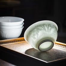 ����悸ߙnӰ����ʮ����Ф��e���ҾӼ����մ�����״��ֹ����