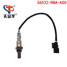 36532-RNA-A00�m�ñ���CRV˼��1.8/2.0L �՚�ȼ�ϱ� ����������