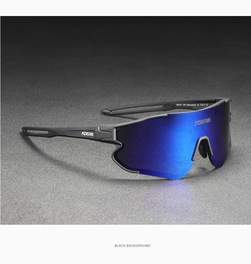 Polarisoidut urheiluaurinkolasit pyöräilyyn ja ulkoiluun_voghion.com