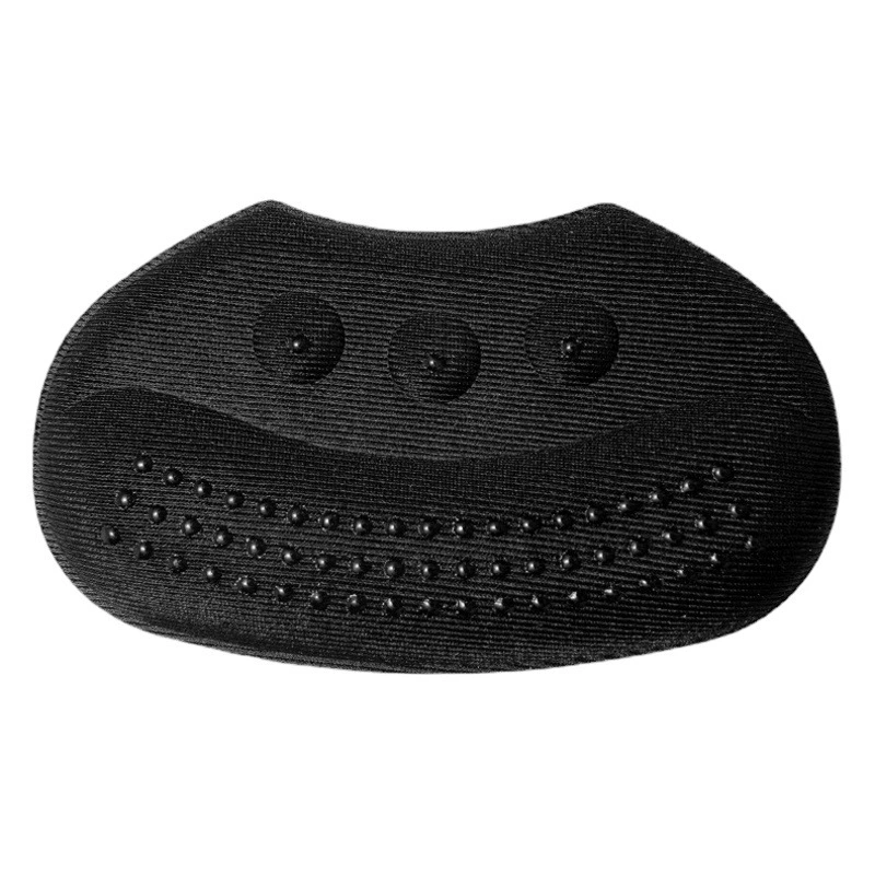 Наклейки на каблук для кроссовок, мужская и женская обувь, большие изменения, маленькие противоскользящие пятки, противоизносные пятки, артефакт, наклейки на обувь, регулирующие размер обуви, подушка половинного размера