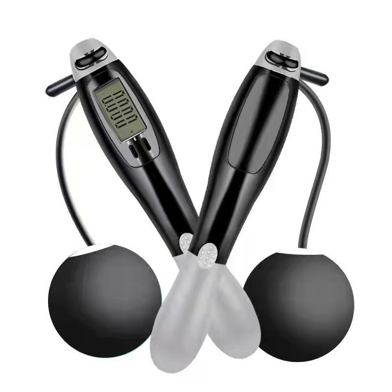 2 키 카운트 큰 공 (검은 회색)