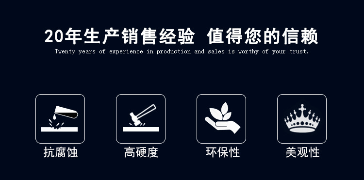 329fa11100d406ce3062ef0b09a600