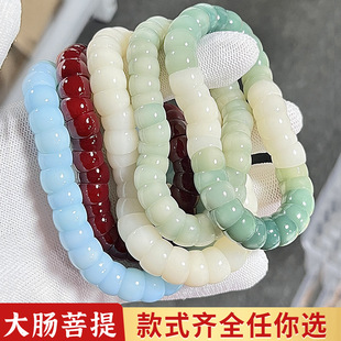 ���ҷ۝u׃�i���c����������ִ��@ָ��Ů�W���P��������������