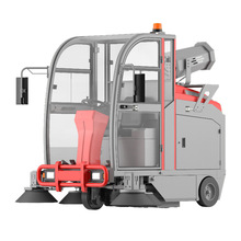 RɭKS948Vƿˢ݆ȫ]{ʽߵؙCS