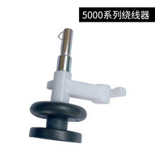 �p�x�C����@�����[�󴩾���ᘊAֱ��ᘰ��z�X݆������Ȧ