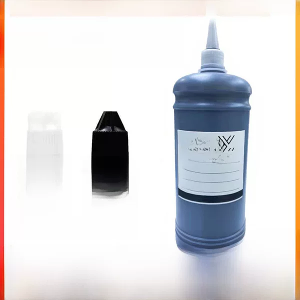 Asia-Pacific Eyelash Grafting Glue, 0.5 Seconds Quick-Drying, Long-Lasting for 60 Days, Eyelash Glue for Beauty Salons, Factory Direct Sales