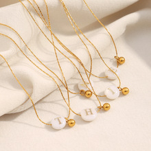 �W���羳�¿���|�ٴ��й����Ʒ���P��18K���z����ĸ��ɫŮ