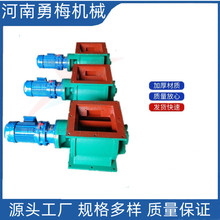 늳؏S�þ��������b��400*400����ж���y �p�ӱP�~݆�o�ϙC