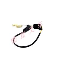 ����늴��y�B�Ӿ�����܇���7FD/8FD15~30늴��y��32620-23330-71