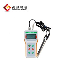 DDBJ-350��yʽDDB��늌��ʃx ˮ�|늌��ʜyԇ�x��yʽ늌��ʃx