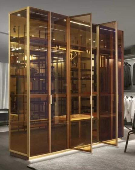 ȫ����ʽ�¹��Ƽӹ�����������ʽ�ִ�������ñ��ֻ����������