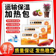 �����\ݔ�ӟ��40/72/110����ֲ���^�p�~�������f�LЧ�\ݔ�l���