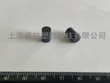 聚酰亚胺短棒 直径6.13mm