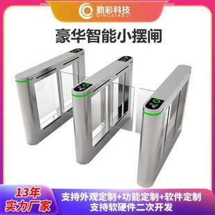 ���ܔ[�l����ͨ���l��Ę�R�e�T��ϵ�y��ͨ�T�l�C��݁�l���lһ�Mһ