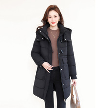 ������ƷŮʿ��q������������q�ٴ�r�����L��Ӻ��Bñ�^ϥ����