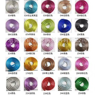 �羳�辰�X�z�X�Ĺ�ˇƷ���������X��1060�ֹ��ndiy��ɫ�X��