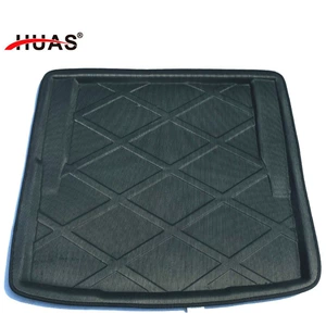Bm.W Brilliance 3 Series 04-12 Baqaj Matı
