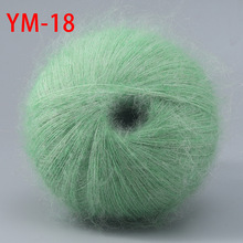 ��ë�R��  ���S���l���ԃr���־����F��diy������ë���m���־���