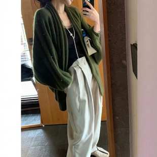 �nϵ�����L������ᘿ��_��Ů�ﶬ�������@�ݰٴ����L��ë������