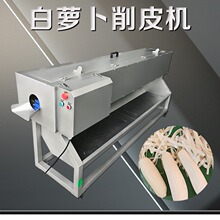 ���}����Ƥ�C���}��ȥƤ�Cһ�C�����Ԅӻ�����ÓƤ�o�����O��