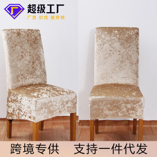 ����ȫ����荽q���׼�ɫ��б�[�Ƶ���ò������������֚Wʽ����