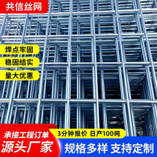 ���B��\�WƬ��ů�؟��F�z늺��WƬ���B����䓽�W������\�WƬ