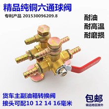 ؛܇����ӟ����A�����ӟ��_�P��ͨ�y�T�D�Q�ք��_�P���~��ͨ���y