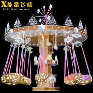 �Θ��O��S���¿�W�t늄����D�w�������׽�ɫϵ�V��16�����^�w��