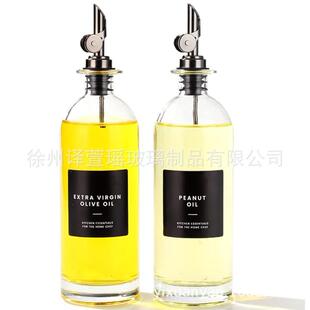 �w�C���͉����b500ml�͉؏N���ʹ׷��������كA�����Կ��_���͉�