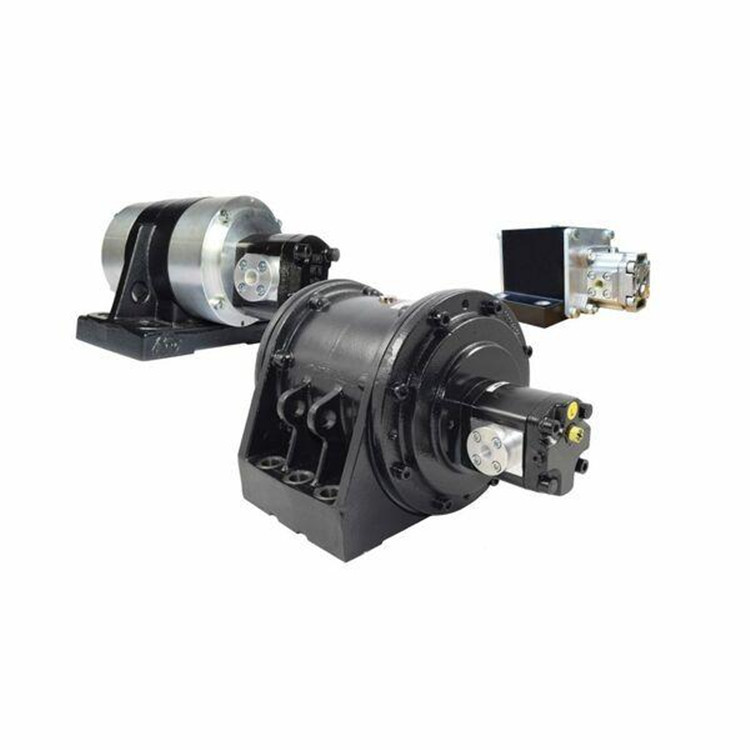 u=2744913102,280349507&fm=