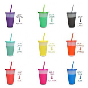 �W�t�Ό����Ͽ��ȱ� �¿�͸���М����ܱ� 700ml����p׃ɫ׃ɫ��