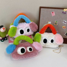 ë�q�����¿�ɐ��۾�����������e�r��Ůʿ�μ�б����ٴ�ë�q��