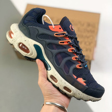 Tnȫƚ|ܲЬMax Plus͸\ЬпeЬ