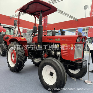 ���ؙC����¿���݆�r�C500ˮ�����������C���Nʩ���r�������C