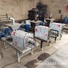 ����ţ�S�D�����x�C �B�m������Һ���x�C ���P䓷������x�C�r��