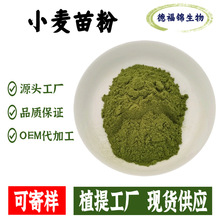 Դ�^�S��С���ݷ�С������ȡ��10:1��Ҏ��ʳƷ��ˮ�ܬF؛ֱ�����]