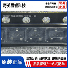 ԭbICоƬXC6206P332MRԷ·һվʽԪ