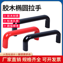 zľEAľUͽ^͸ߜؙؔCI늙T