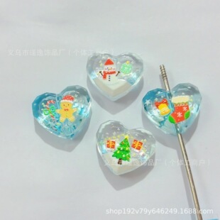 ͸���}�Q�������ѩ�˽�����}�Q��ӡ��ͨ�״���DIY�ֹ��Ʒ ���