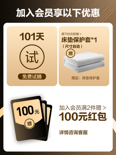 K9HX wholesale latex mattress coconut palm cushion home Simmons mattress natural latex spring thick mattress