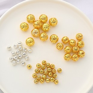 ���Ļ���A���U�ո��黨�y���鴮����L�l���l�Oɢ��DIY�Ʒ���