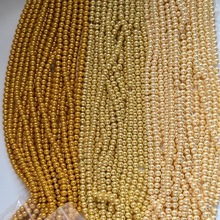 �\�����ʩ������3-10mmˮ������ؐ�鴮��ɢ�����l����ֹ�DIY