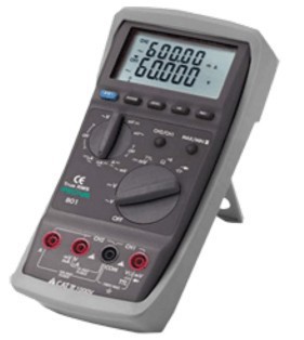 PROVA-803万用表|泰仕PROVA-803万用表