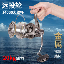 �羳�����ĳ���ȫ��������ԶͶ���ַ���ˮ����ê����б��ǳ������