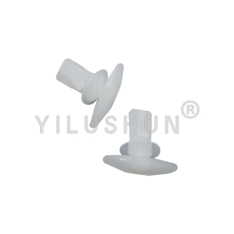 Aplicable a la tira de sellado HONDA CIVIC hebilla fija F102 OE:91530-ST5-003